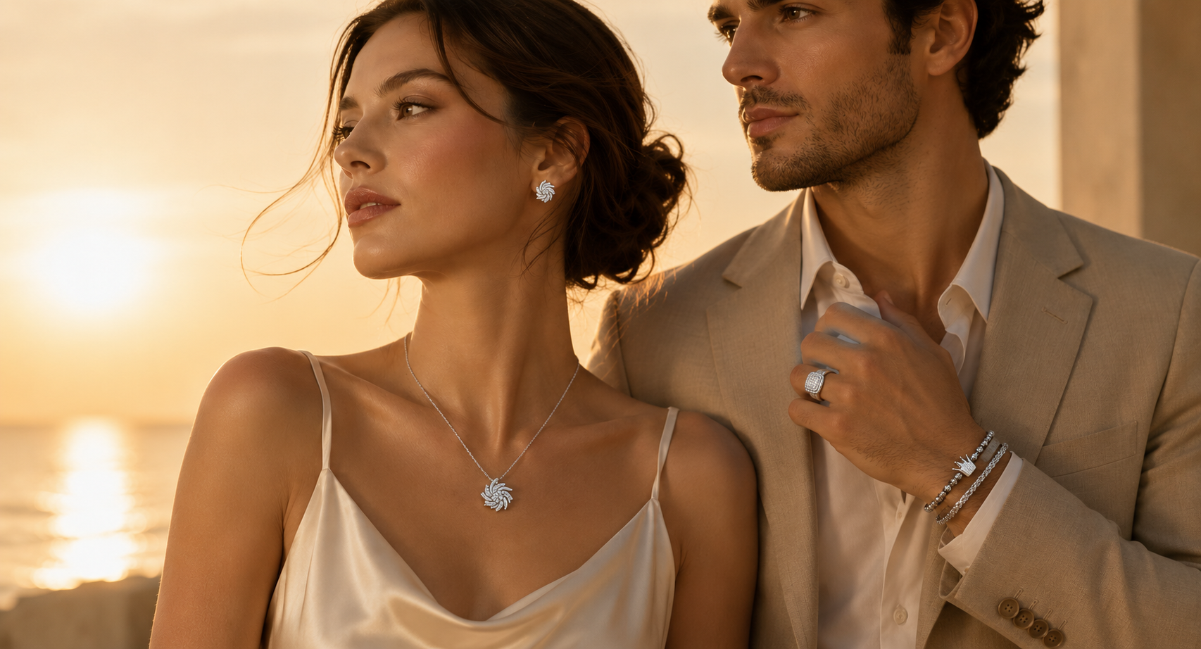 slider image slider_item_NHMfwa