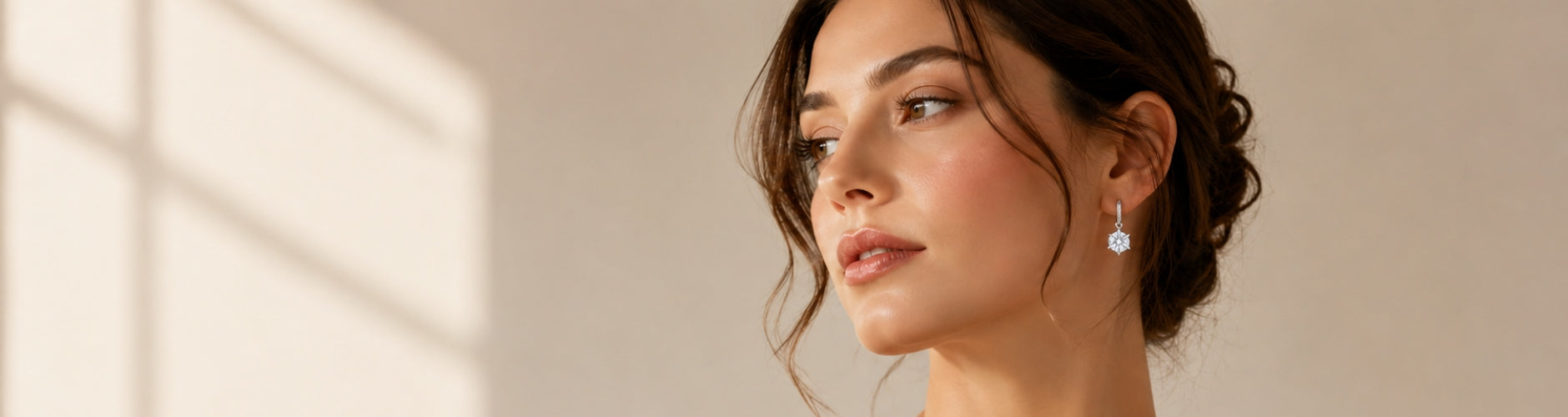 slider image slider_item_zTgJwP