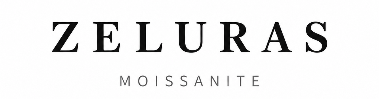 Zeluras